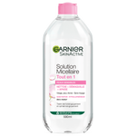 0834 GAR 1500x1500px