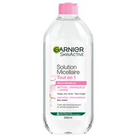 0834 GAR 1500x1500px