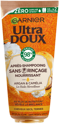 9620 GAR ASP NOURRISSANT ARGAN CAMELIA PACK