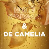 9639 GAR UD ATF Ingredients Argan CameliaOil