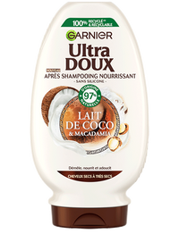 COCO ASH 3600542417884