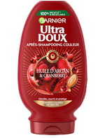 CRANBERRY ASH 3600542417839