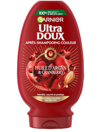 CRANBERRY ASH 3600542417839