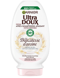 DELICATESSE ASH 3600542417907