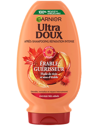 ERABLE ASH 3600542418485