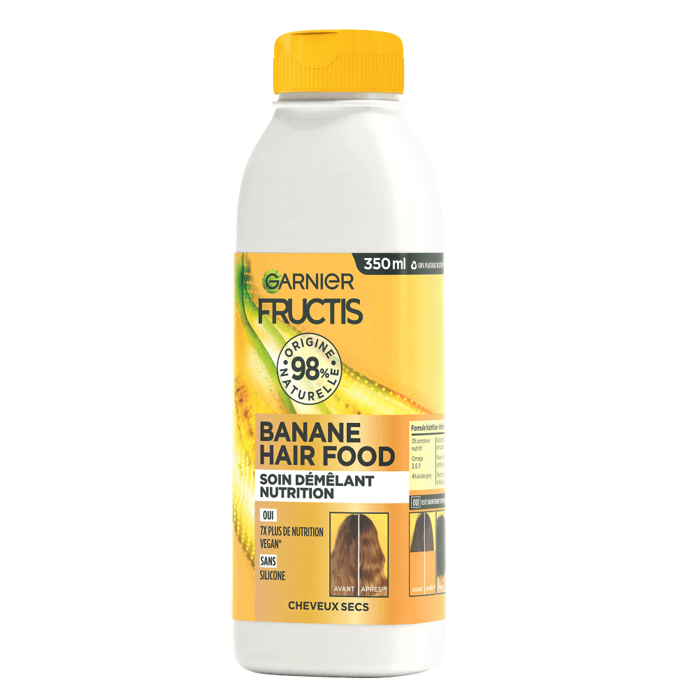2642 GAR RETOUCHE PACKS FRUCTIS BANANE ASHP 3D (1)