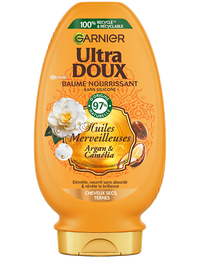 MERVEILLEUX ASH 3600542420174