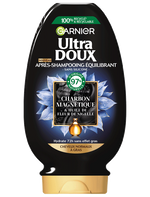 apres-shampooing-equilibrant-packshot