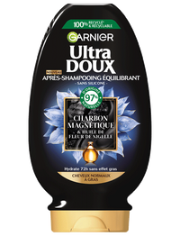 apres-shampooing-equilibrant-packshot