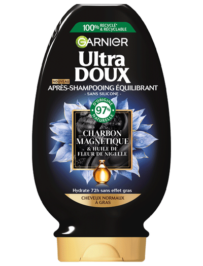 apres-shampooing-equilibrant-packshot