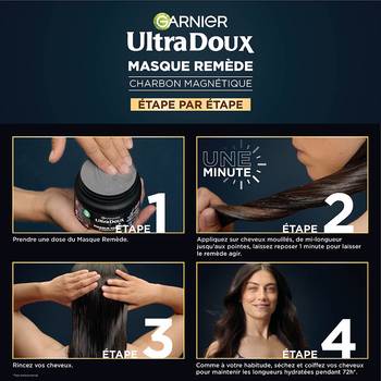 1202 GAR CHARBON UD SITE GARNIER 900X900 STEPBYSTEP