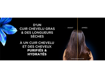 Resultat charbon 473x354 v2