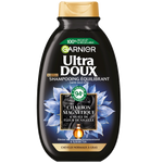 packshot