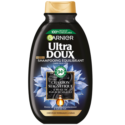packshot
