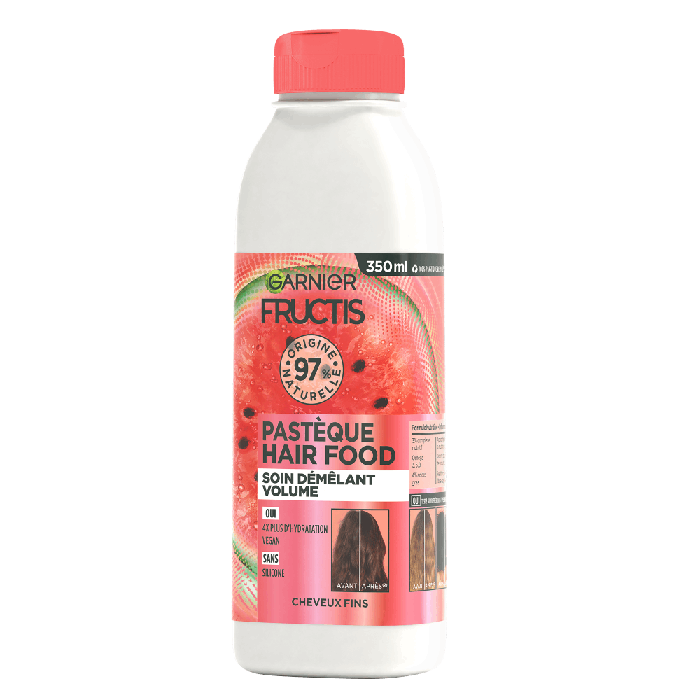 2642 GAR RETOUCHE PACKS FRUCTIS PASTEQUE ASHP 3D
