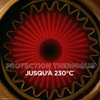 2430 GAR HairHoney thermique V3