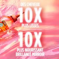 1129 GAR DIGITAL TRAD ASSETS LAMELLAIRE FRUCTIS 03