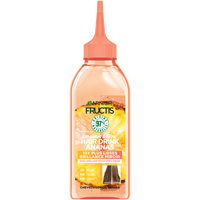 HAIR DRINK ANANAS FRONT