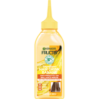PACKHair drink banane FRONT