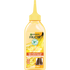 PACKHair drink banane FRONT