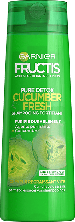 Fructis-Shampoing-Cucumber-Fresh