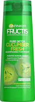Fructis-Shampoing-Cucumber-Fresh