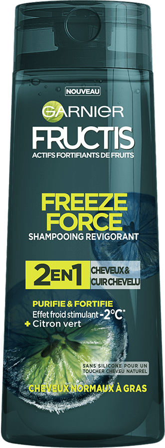 SHAMPOOING-FRUCTIS-FREEZE-FORCE-CITRON-VERT