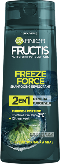 SHAMPOOING-FRUCTIS-FREEZE-FORCE-CITRON-VERT