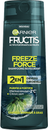 SHAMPOOING-FRUCTIS-FREEZE-FORCE-CITRON-VERT
