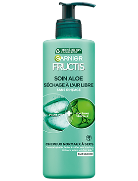 Garnier-Soin-Sans-Rinage-Fructis-Aloe-Schage-Air-Libre-001-3600542116978-Front-v2