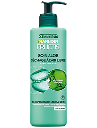 Garnier-Soin-Sans-Rinage-Fructis-Aloe-Schage-Air-Libre-001-3600542116978-Front-v2