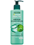 Garnier-Soin-Sans-Rinage-Fructis-Aloe-Schage-Air-Libre-001-3600542116978-Front-v2
