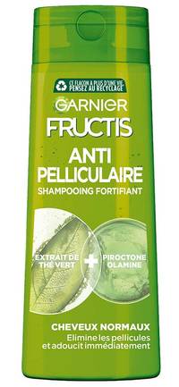 9101 GAR DIGITAL ANTIPEL SH 410x888px