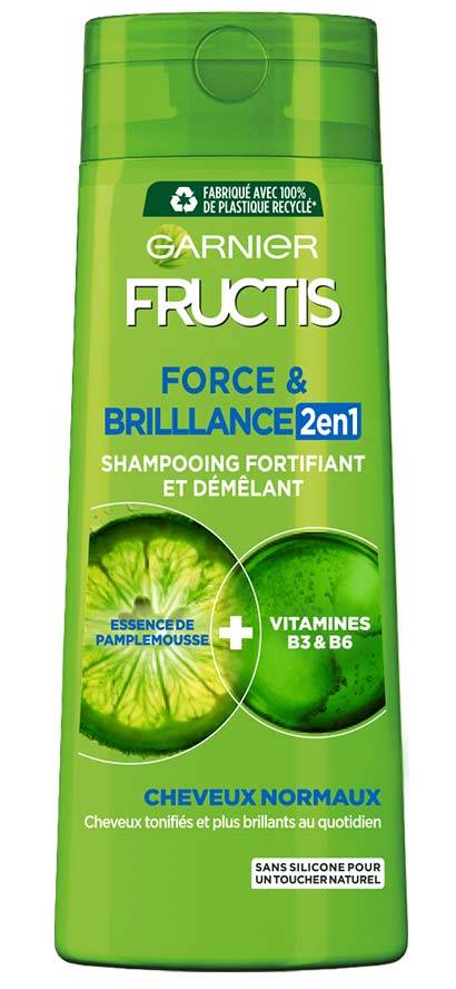 9101 GAR DIGITAL FORCE BRILLANCE 2EN1 SH 410x888px