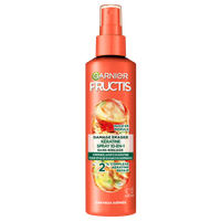 FR26688 FRUCTIS MAJ PACK KERATIN FILLER FRONT