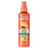 FR26688 FRUCTIS MAJ PACK KERATIN FILLER FRONT