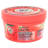 1372 GAR FRUCTIS HAIRFOOD PASTEQUE MASQUE 3D