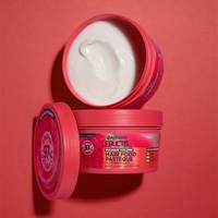 3985 GAR pasteque fond mur