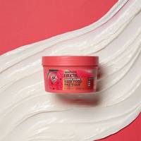 3985 GAR Vague pasteque