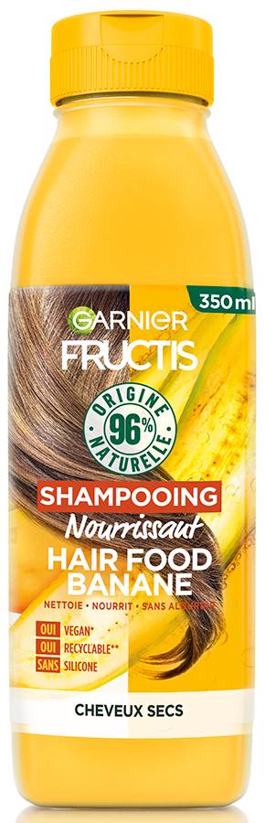 V3 9039 GMG 290X900 HF Shampoo Banana Fr