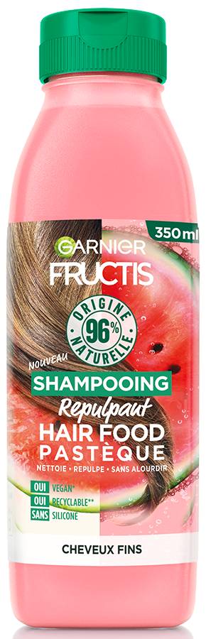 V3 9039 GMG 290X900 HF Shampoo WaterMelon Fr