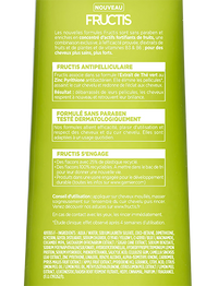 Fructis-Anti-Pelliculaire-Shampoo-Etiquette-Back