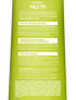 Fructis-Anti-Pelliculaire-Shampoo-Etiquette-Back