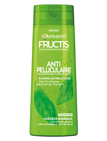 masque anti pelliculaire masque anti pelliculaire