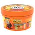 1372 GAR FRUCTIS HAIRFOOD PAPAYE MASQUE 3D