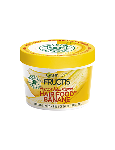 fructis_hair_food_banane_BIG