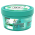 1372 GAR FRUCTIS HAIRFOOD ALOE MASQUE 3D