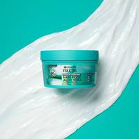 3985 GAR vague Aloe Vera