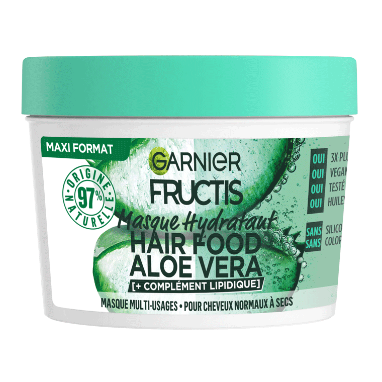 HAIRFOOD_ALOE_FRONT_PACK