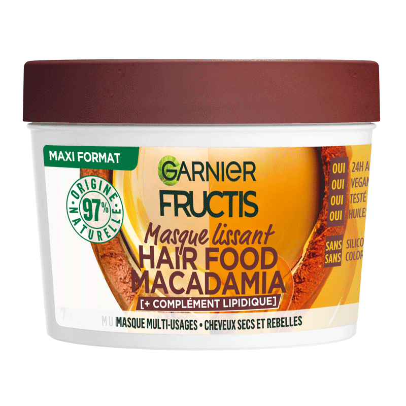 HAIRFOOD_MACADAMIA_FRONT_PACK